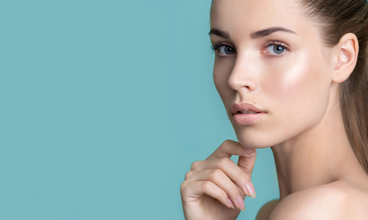 EK Beauty Elify