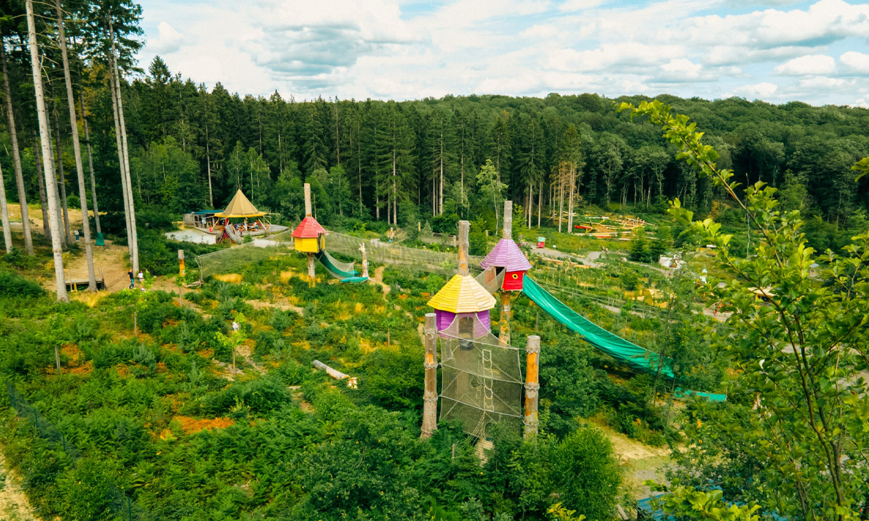 Elfy Park
