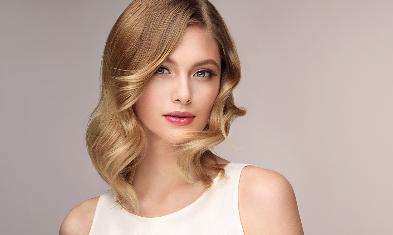Ella Hair & Beauty
