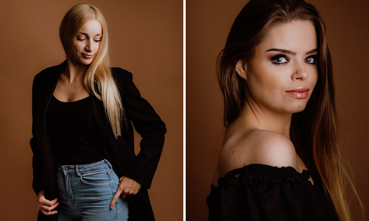 Elsje van Dyk Fotografie
