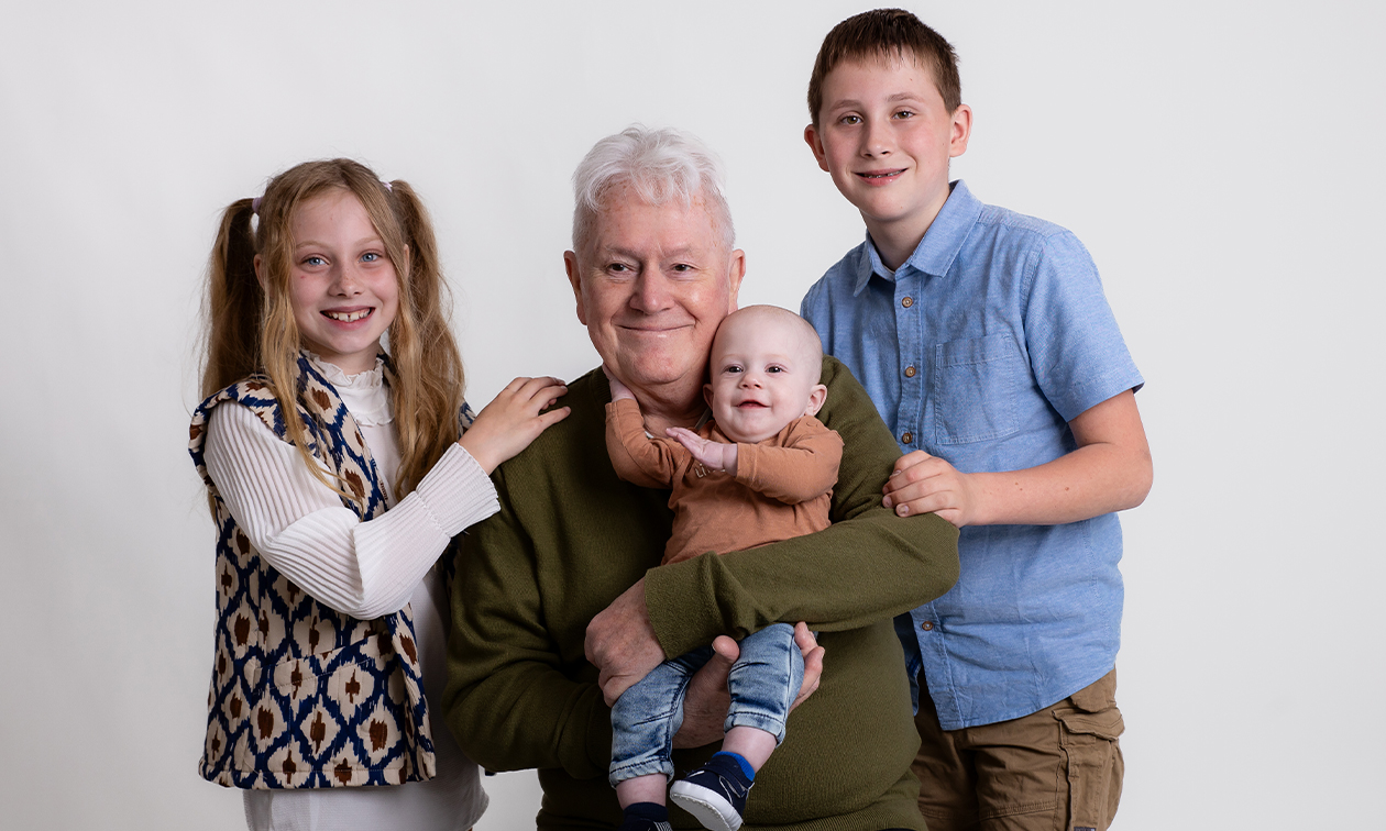 Elsje van Dyk Fotografie
