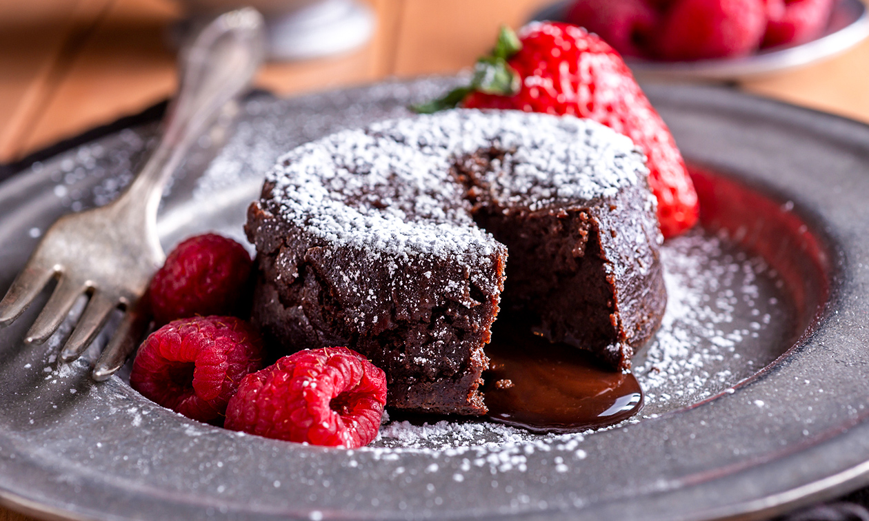 Elya Brasserie & Events