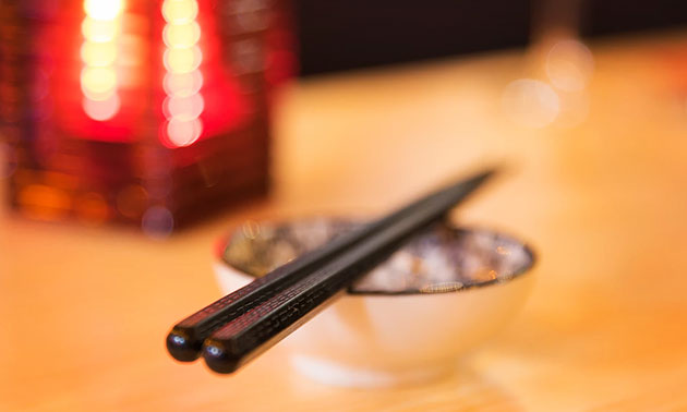 Esaki Sushi