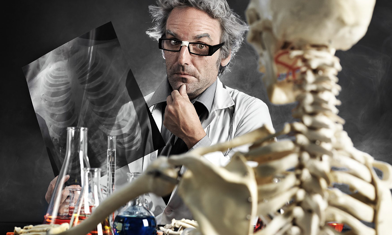 Escape Room Hasselt