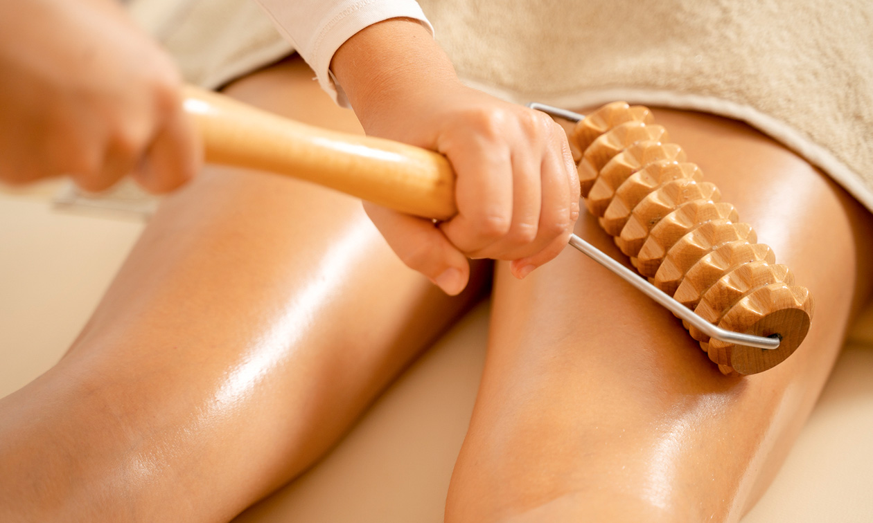 Eseal Wellness Clinic