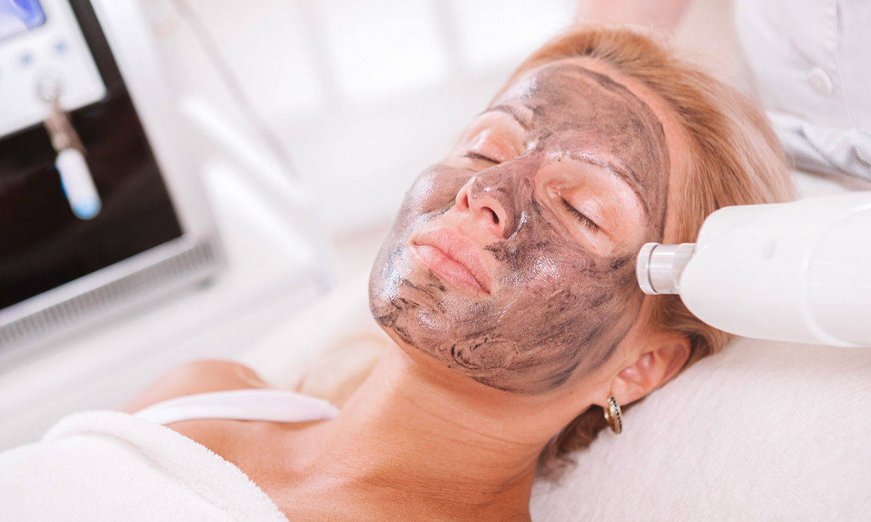 Eseal Wellness Clinic