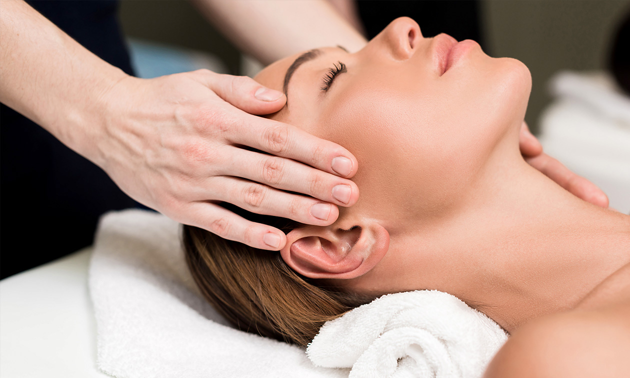 Eseal Wellness Clinic