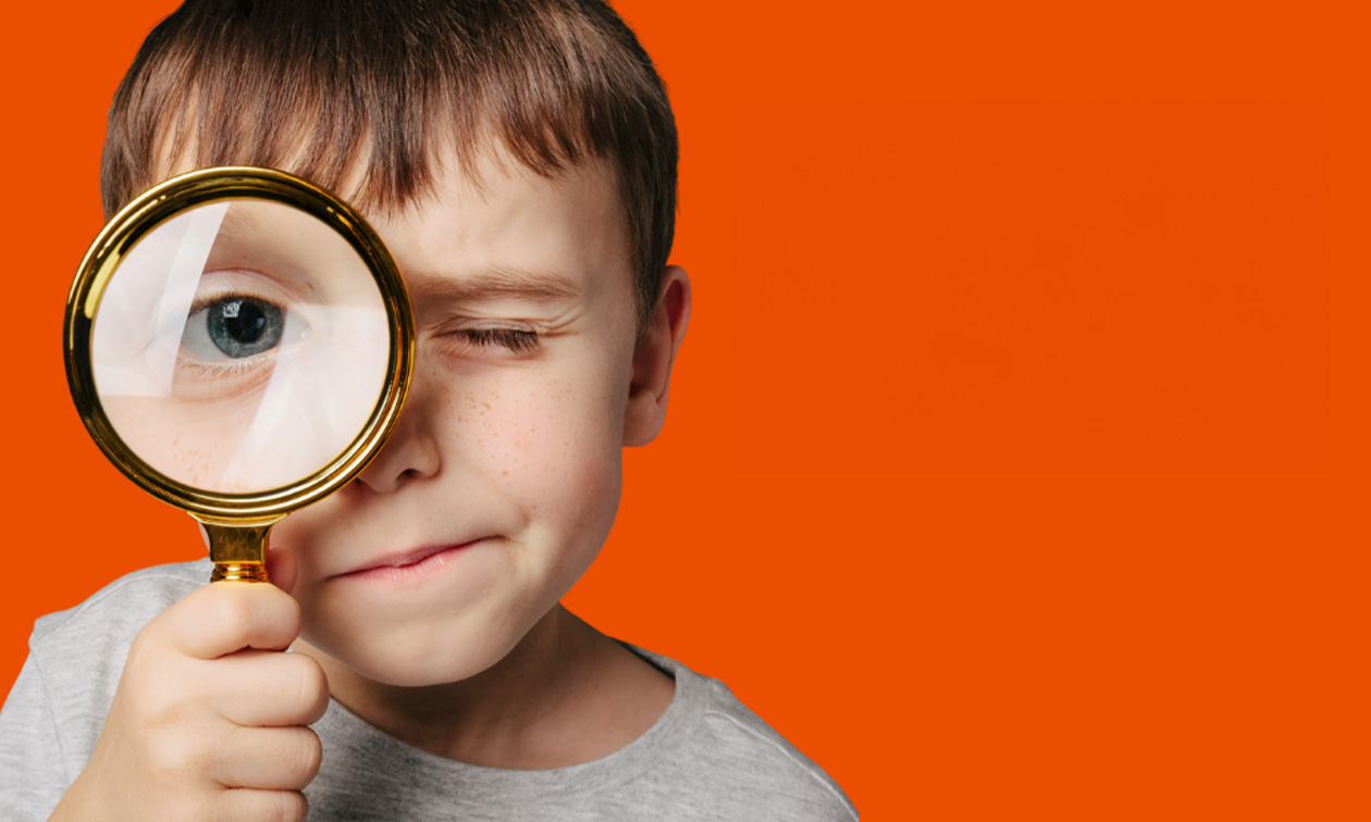 Espace muséal d'Andenne