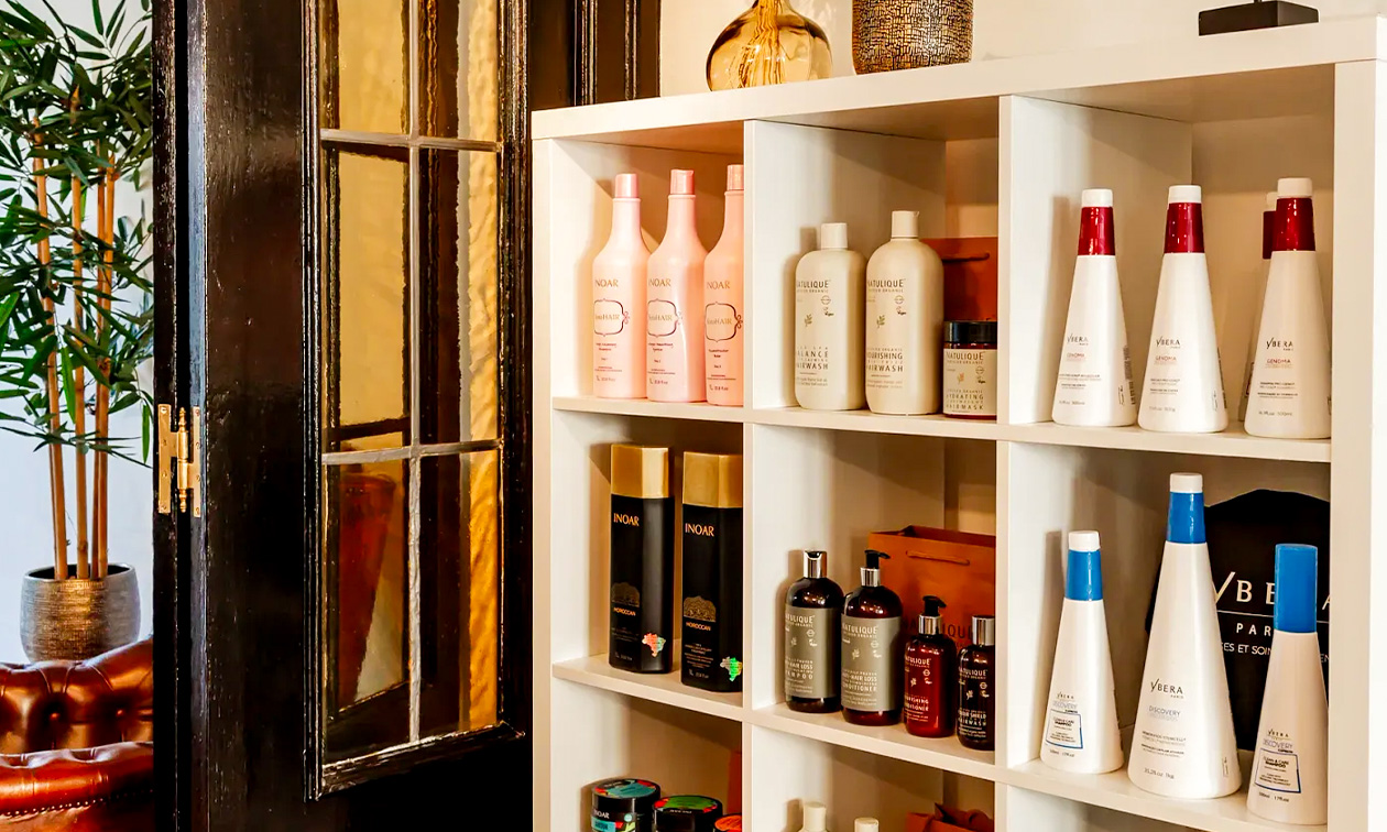 Essence Studio