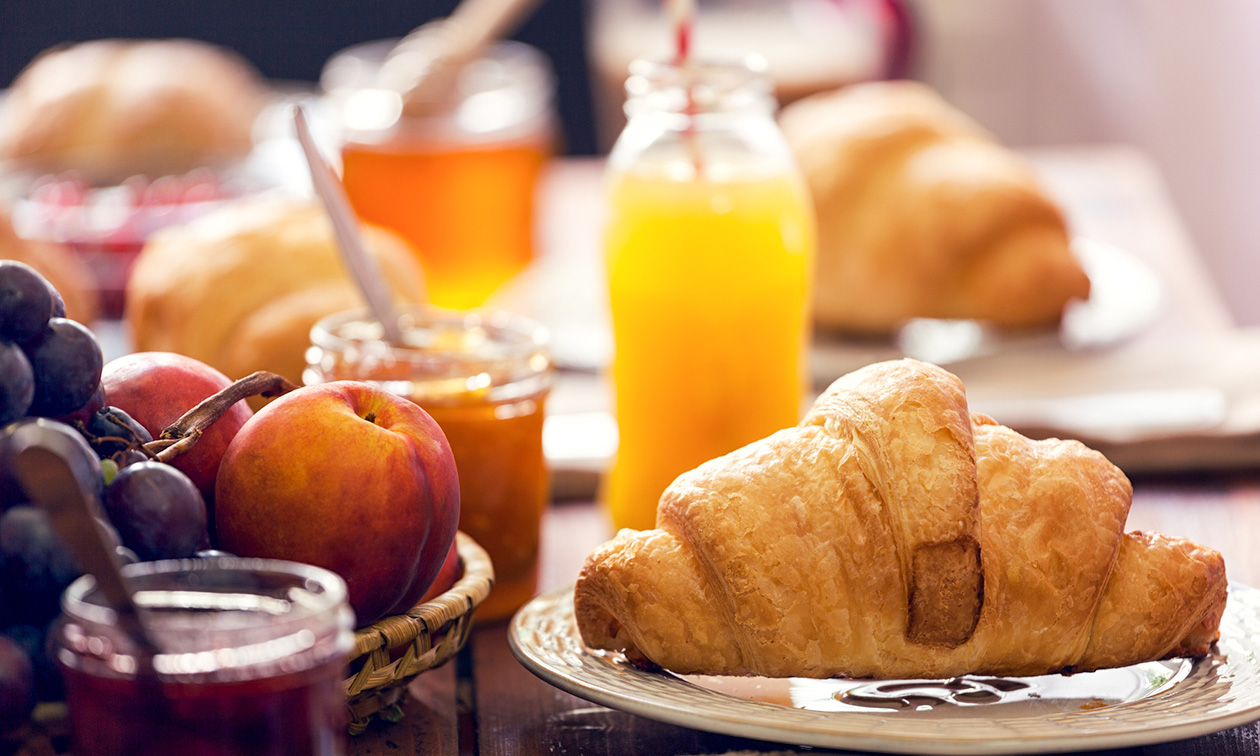 Eurohotel Leeuwarden