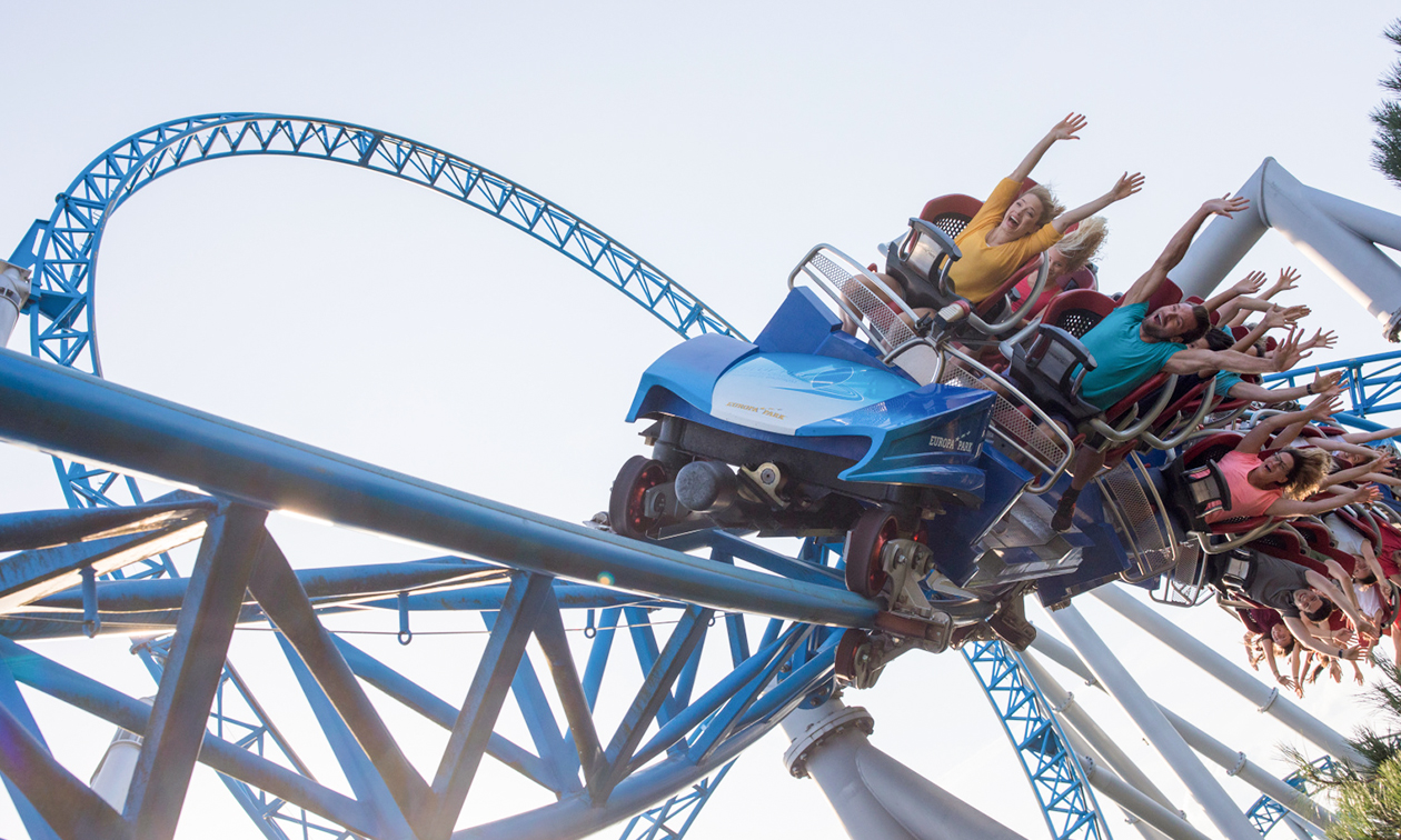 Europa-Park