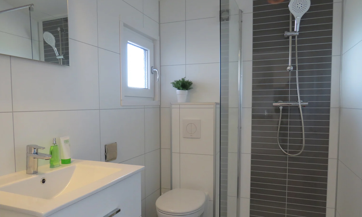 EuroParcs Markermeer