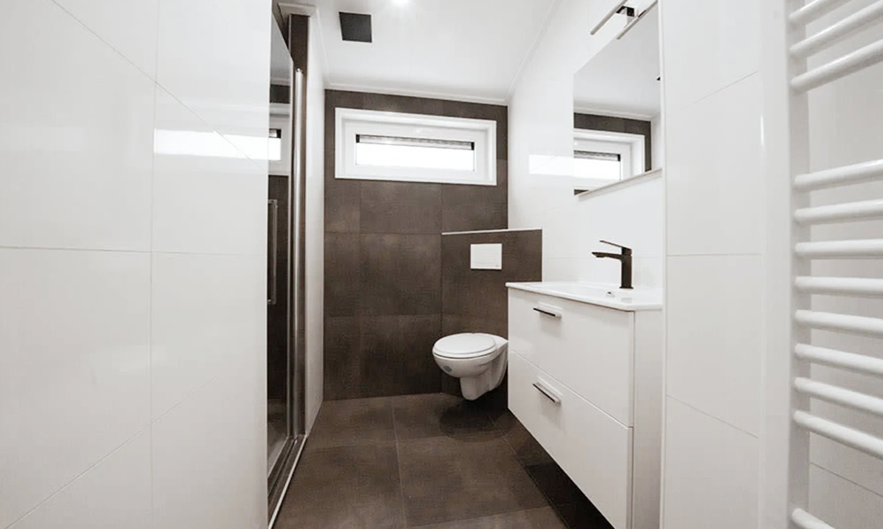 EuroParcs De Utrechtse Heuvelrug