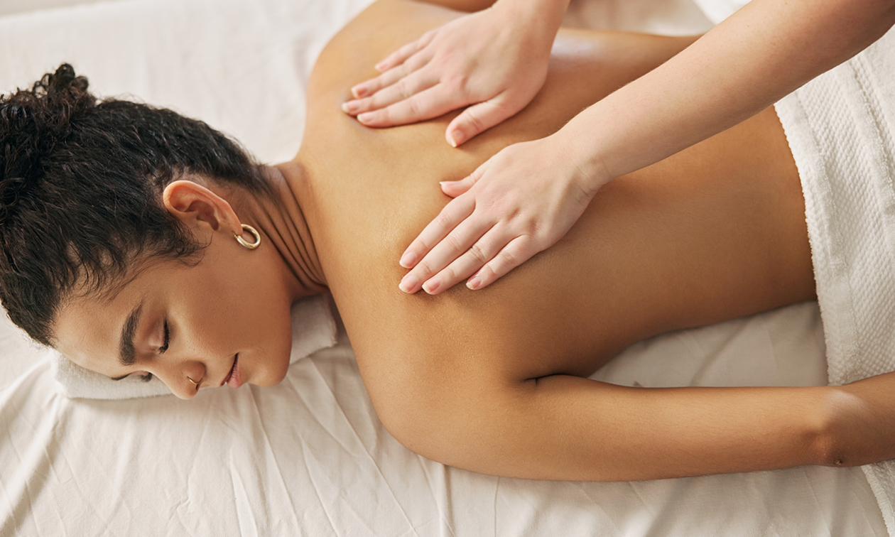 Eveline´s Beauty Place