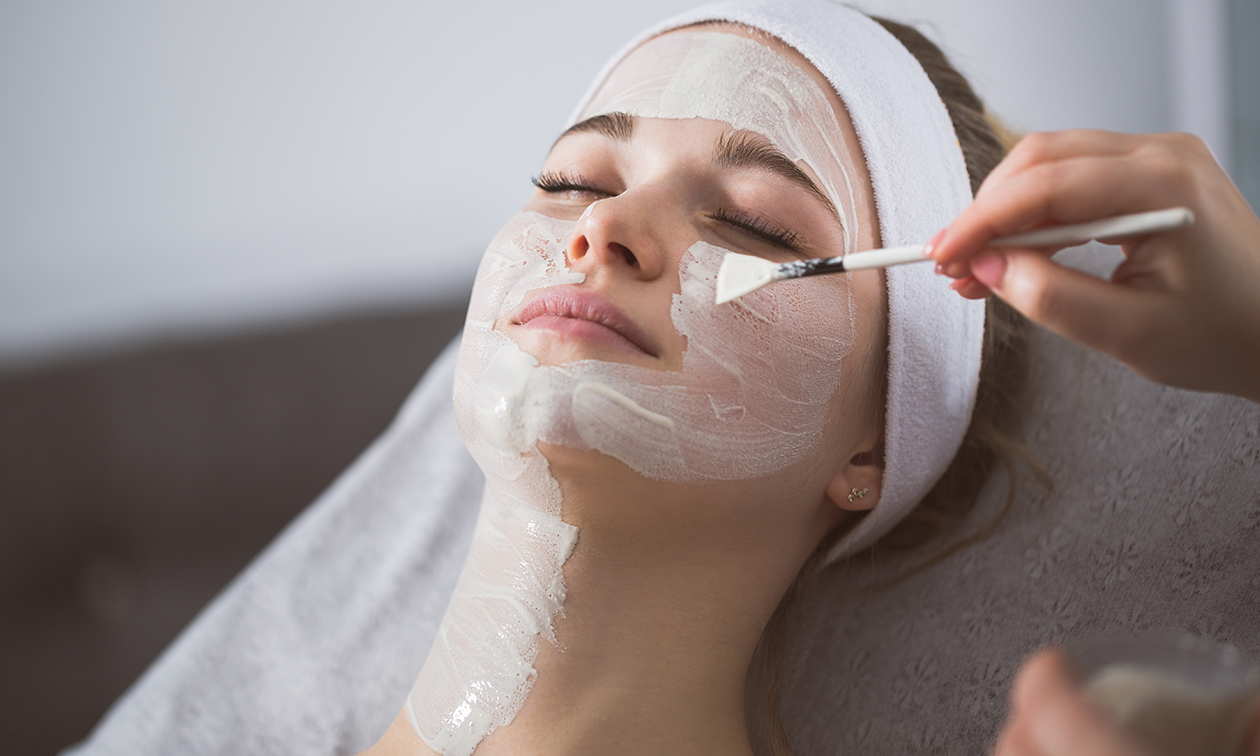 Eveline´s Beauty Place