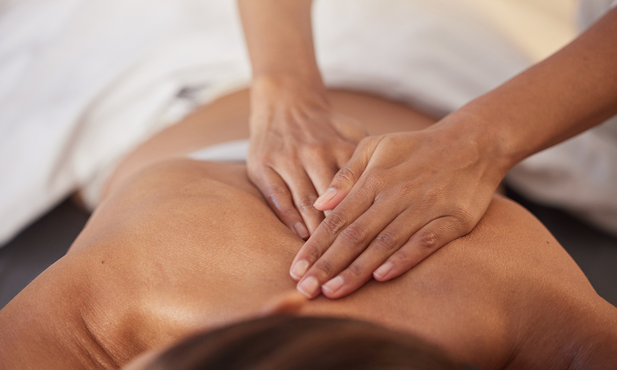 Eveline´s Beauty Place