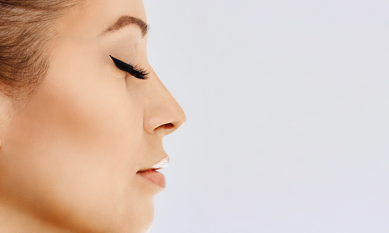 Facedians