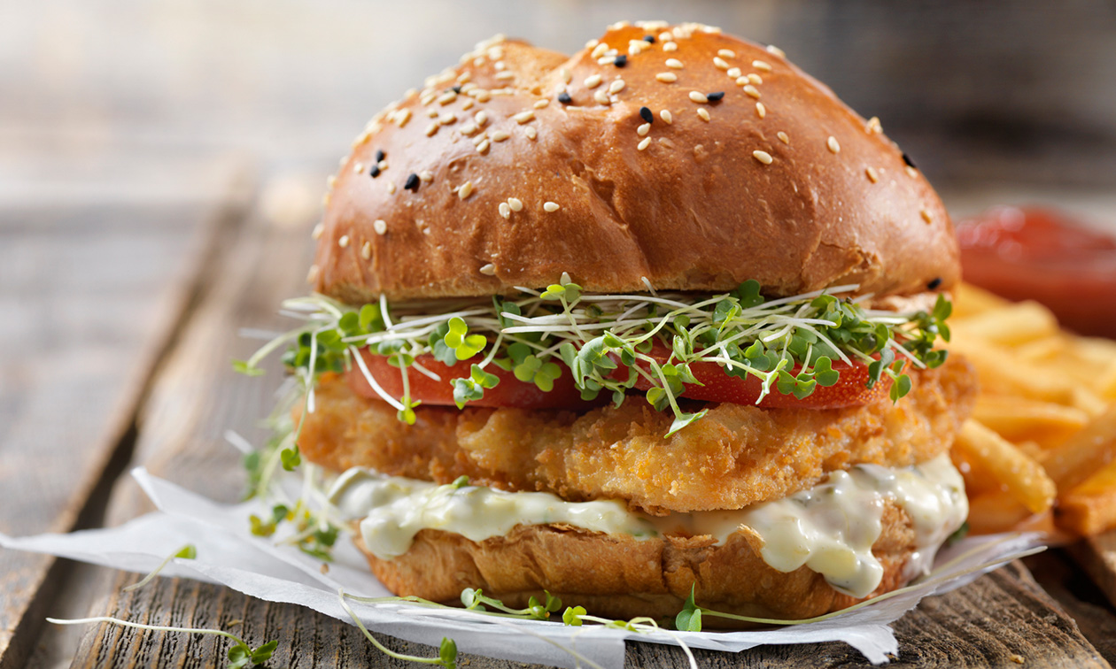 FishNbites