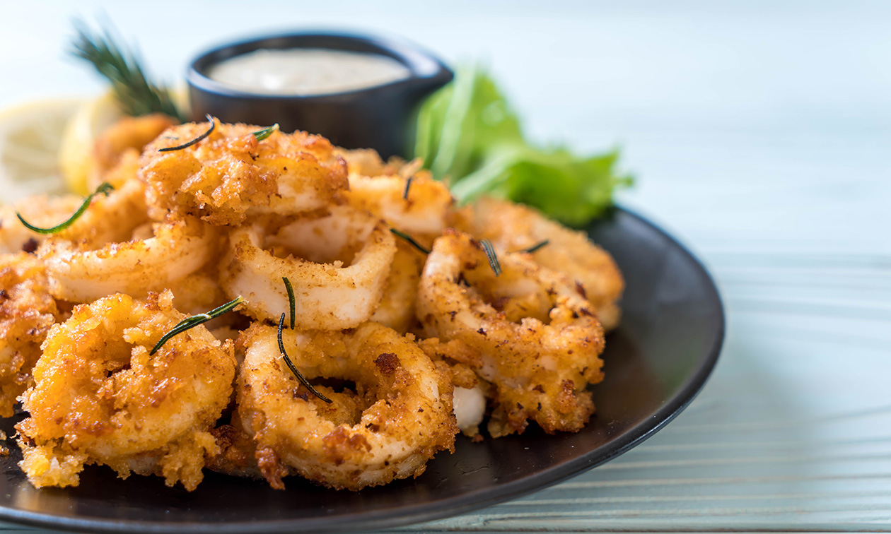 FishNbites