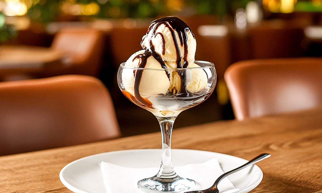 Flanagan´s