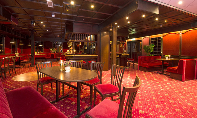 Fletcher Hotels