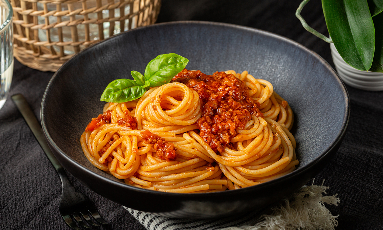 Fletcher Badhotel Callantsoog