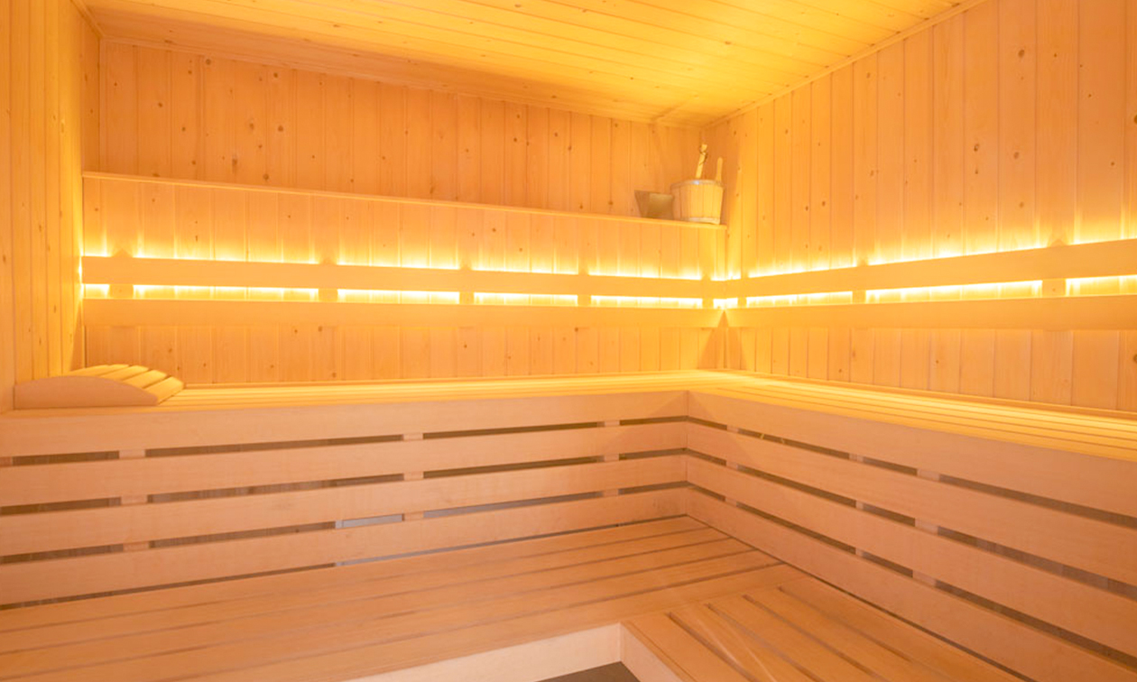 Fletcher Hotel-Restaurant De Buunderkamp