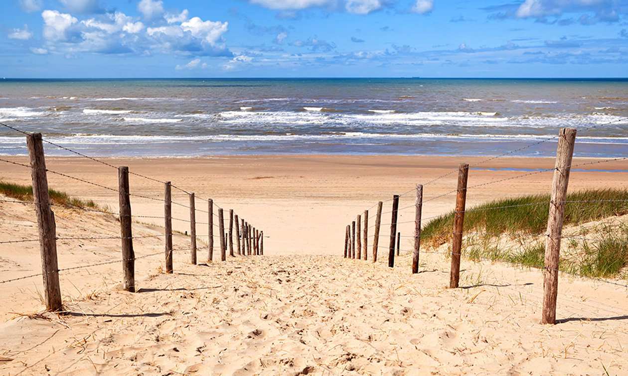 Fletcher Hotel-Restaurant De Dikke van Dale