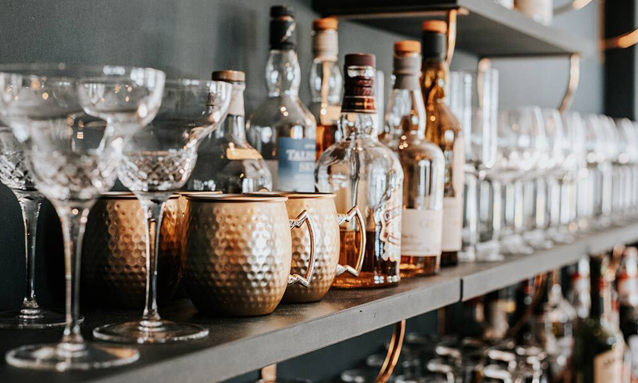 Fletcher Hotel-Restaurant De Reiskoffer