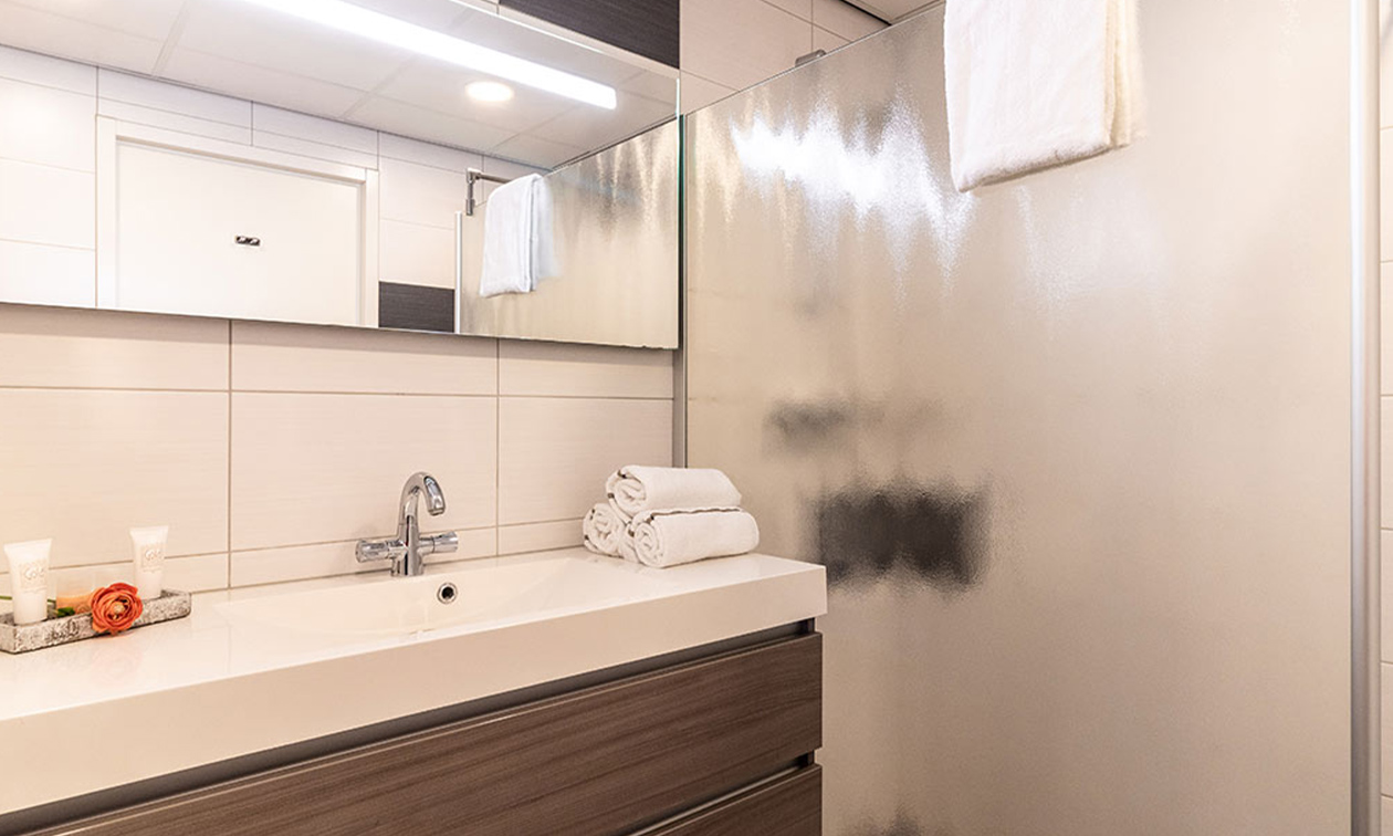 Fletcher Hotel-Restaurant Zevenbergen-Moerdijk