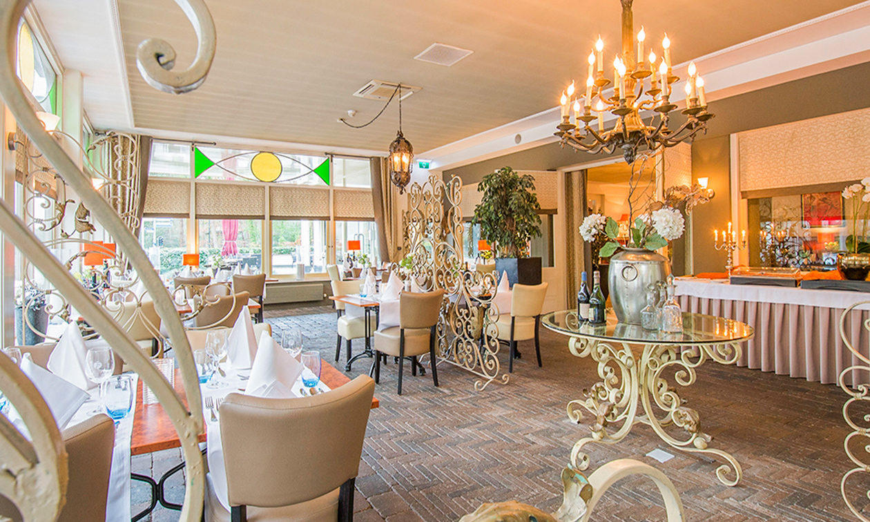 Fletcher Hotels