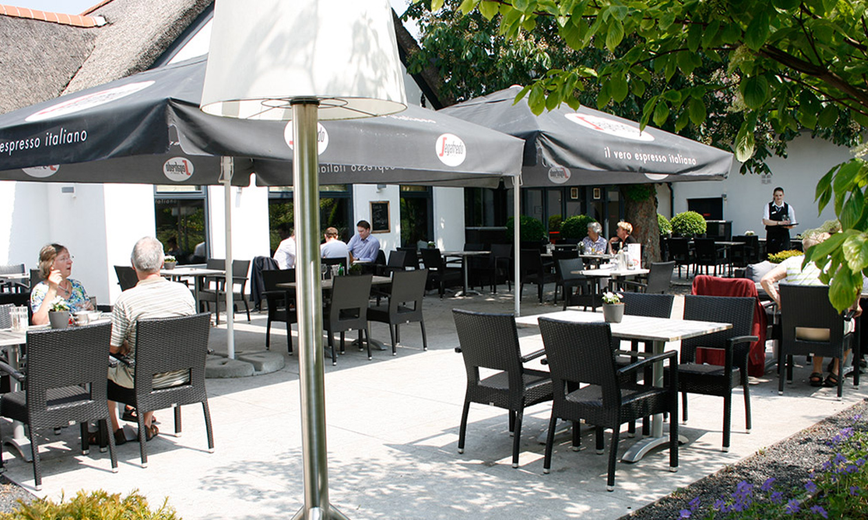 Fletcher Hotels