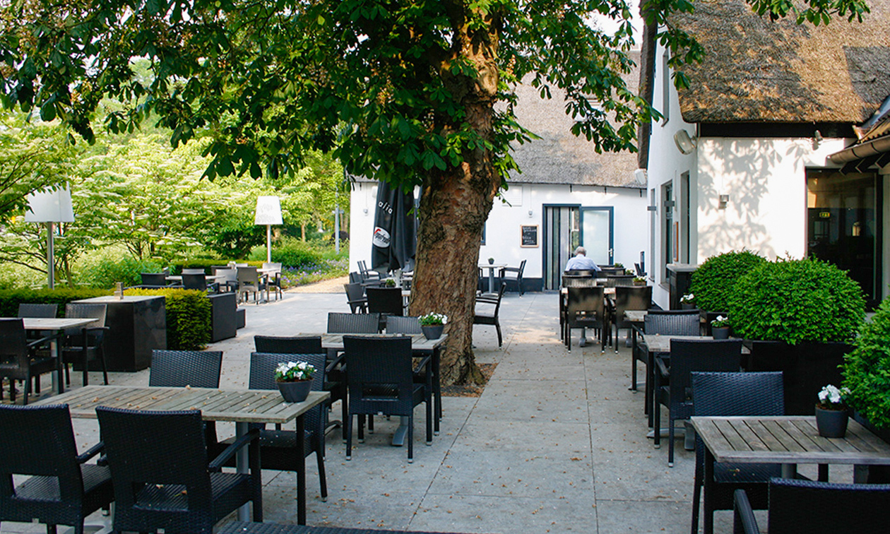 Fletcher Hotels