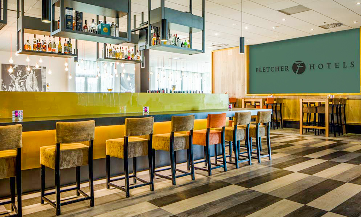 Fletcher Hotels