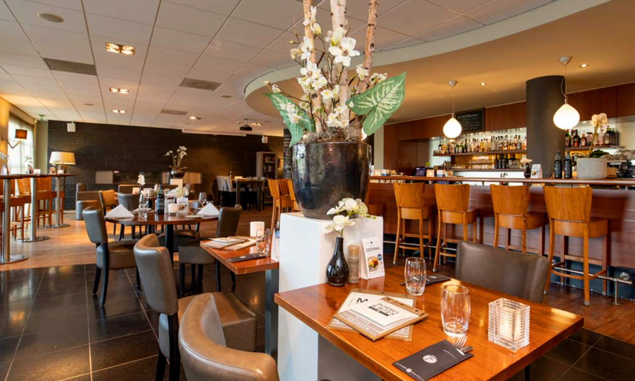 Fletcher Hotels