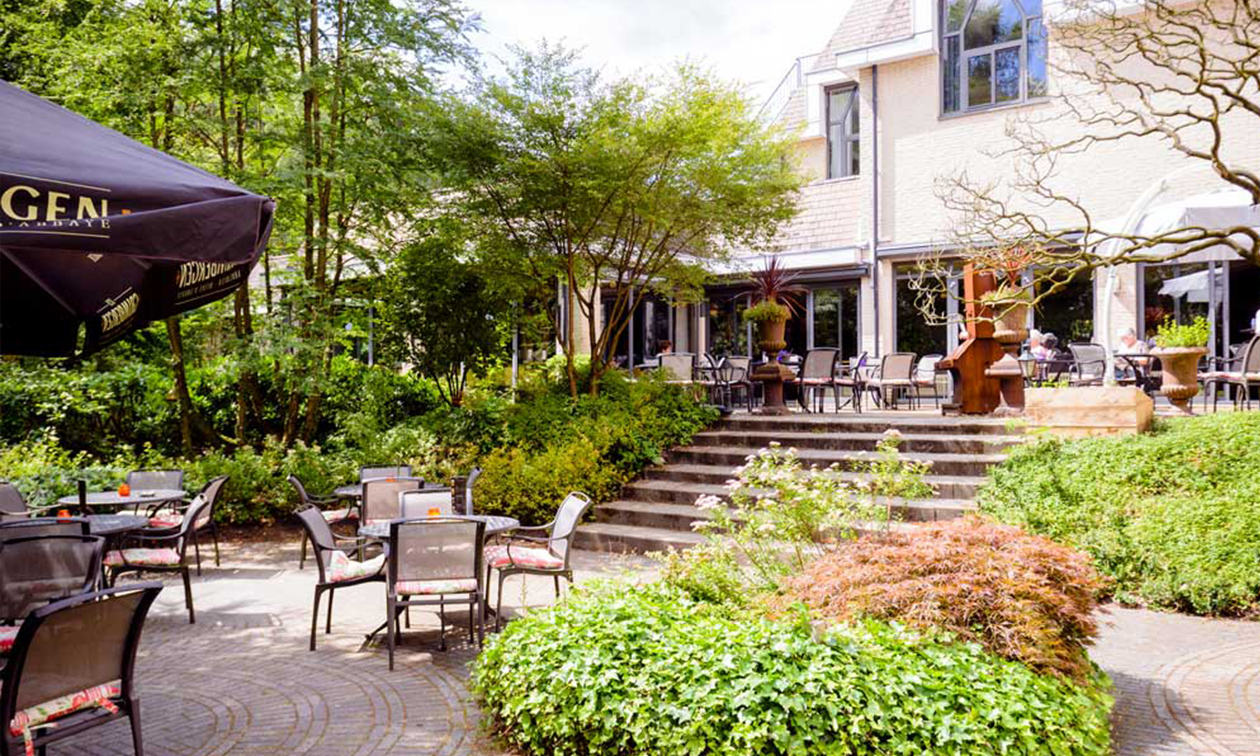 Fletcher Hotels
