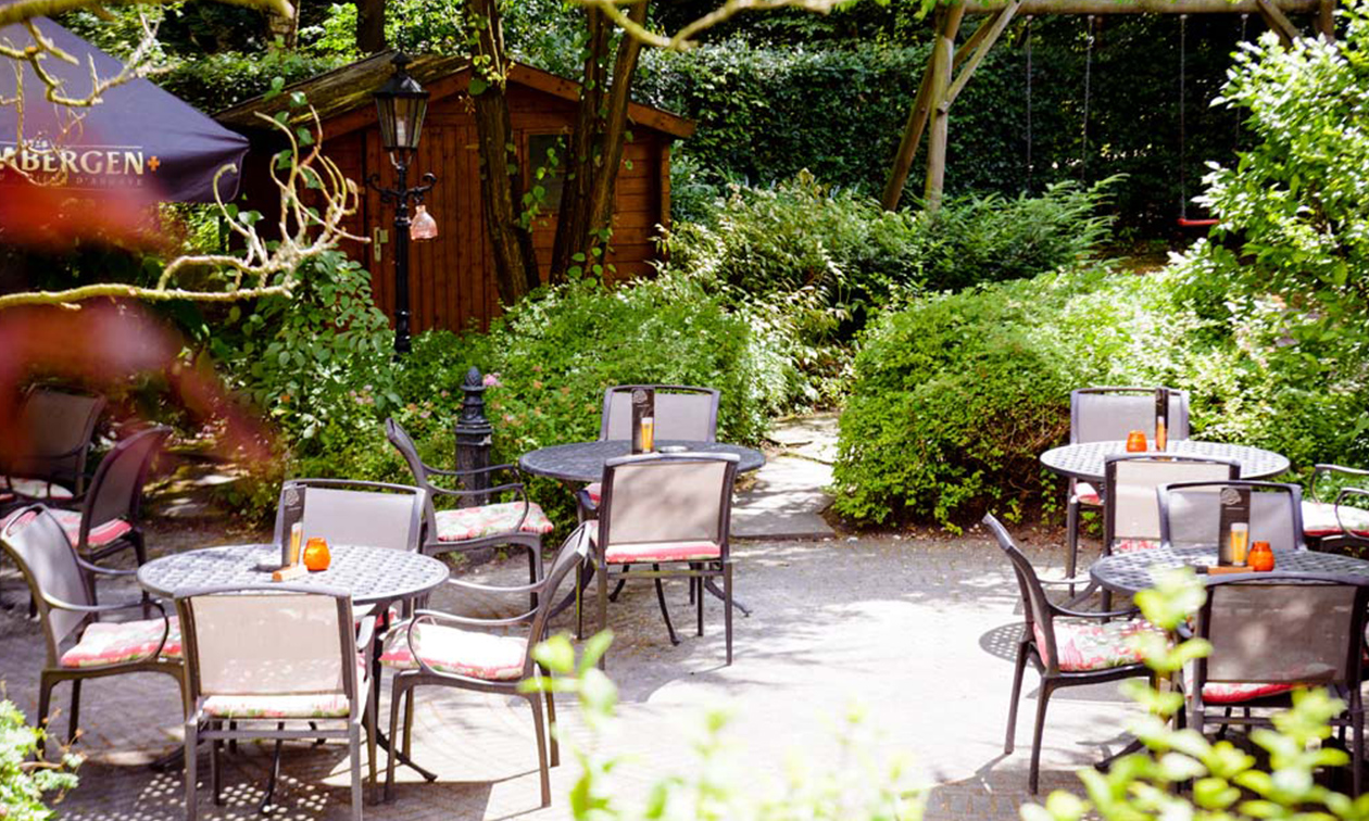 Fletcher Hotels