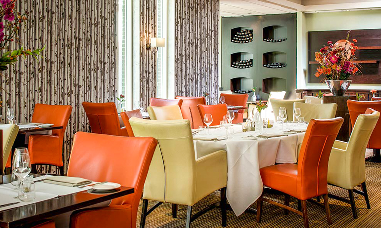 Fletcher Hotels