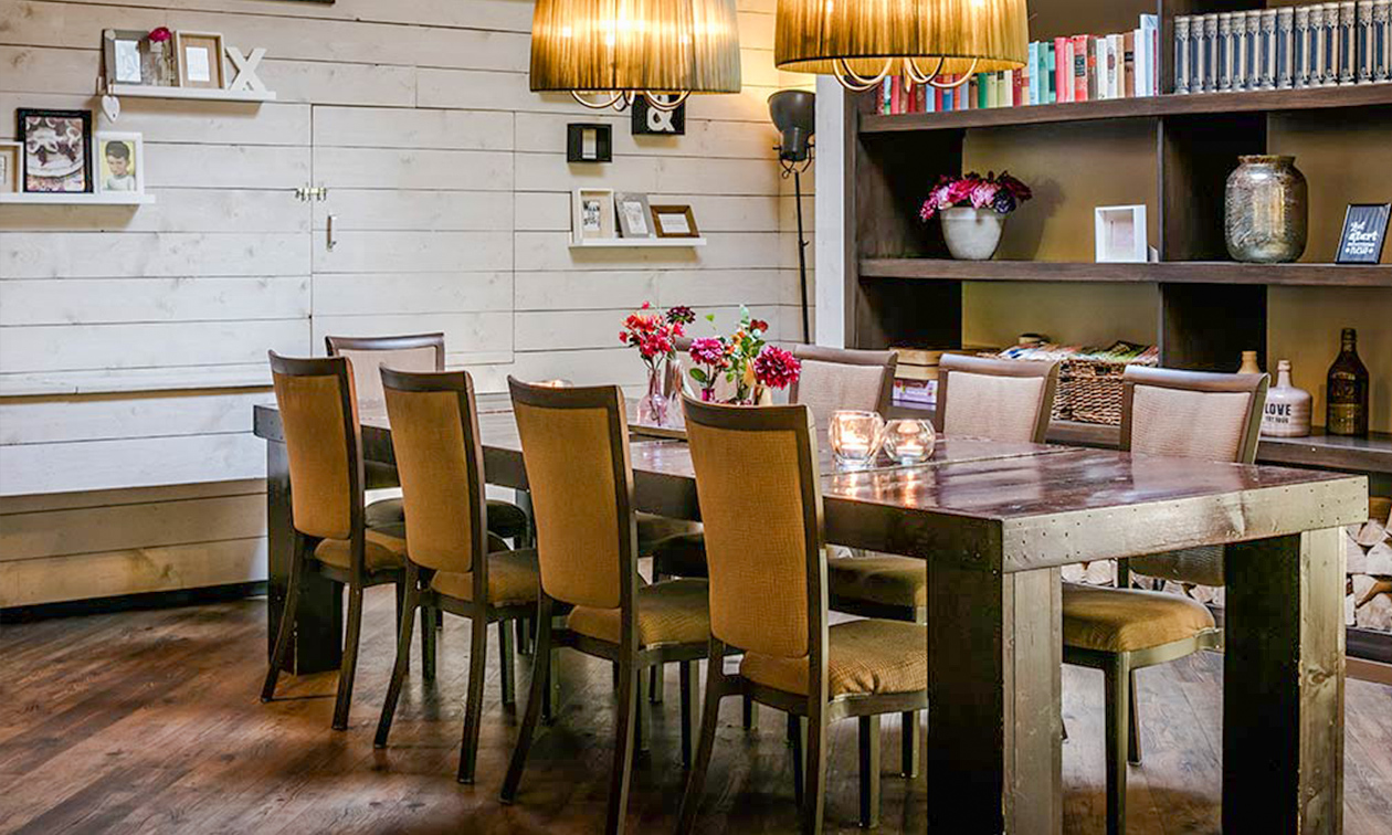 Fletcher Hotels