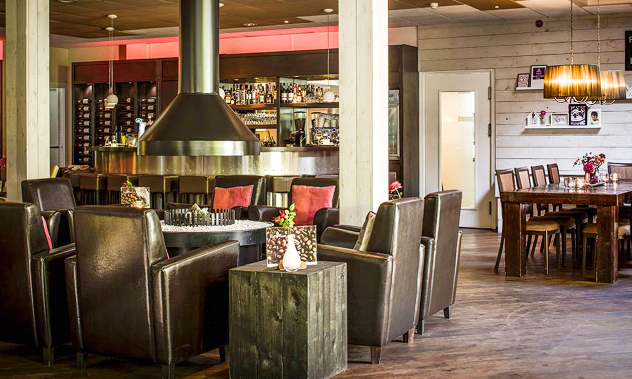 Fletcher Hotels