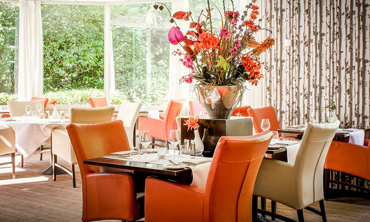 Fletcher Hotels
