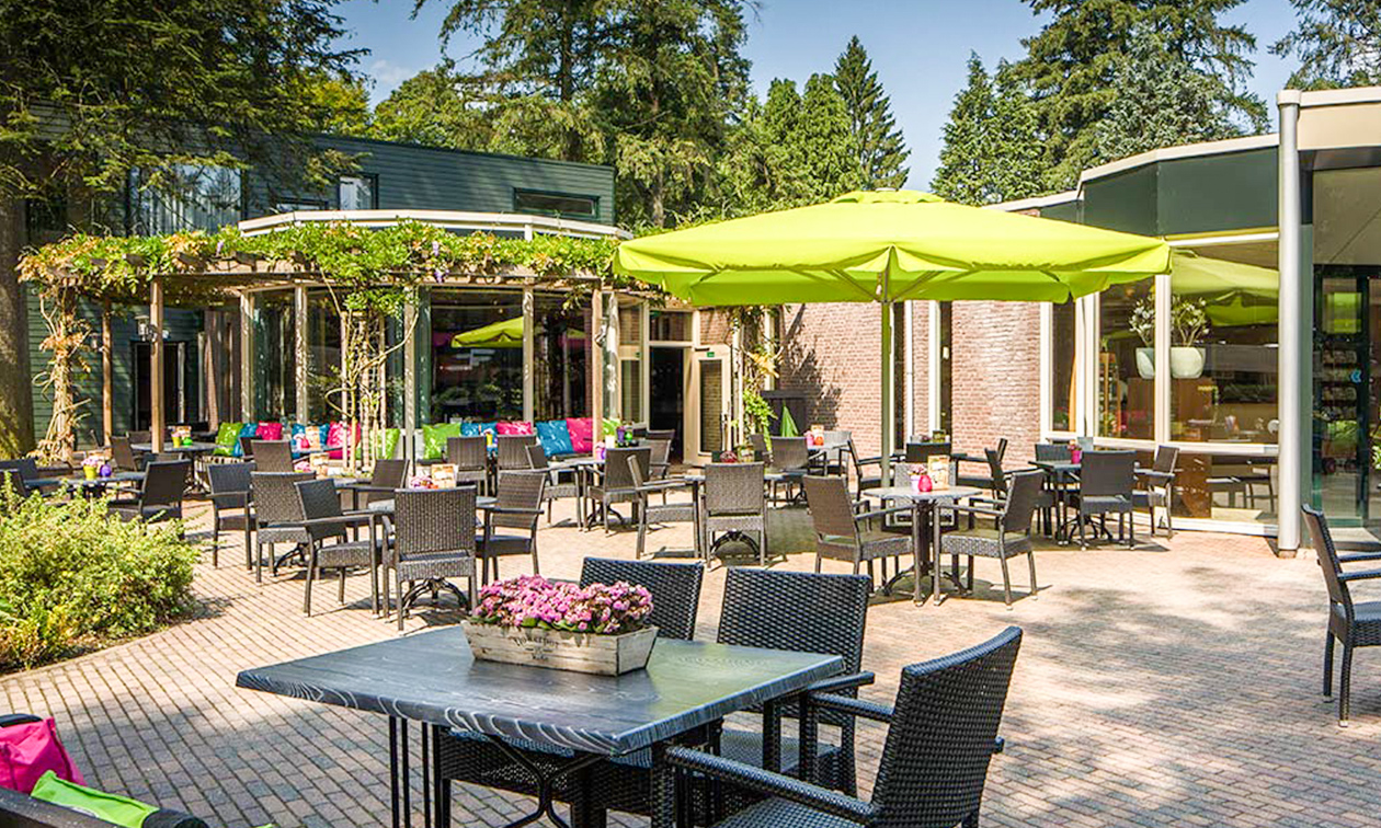 Fletcher Hotels