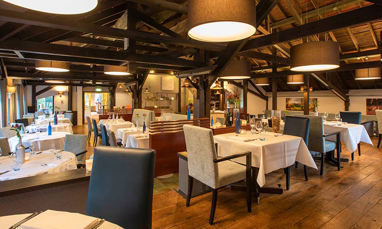 Fletcher Hotels