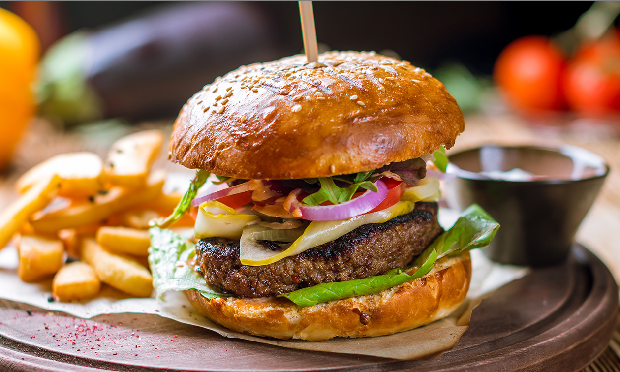 Fletcher Landgoed Hotel Renesse