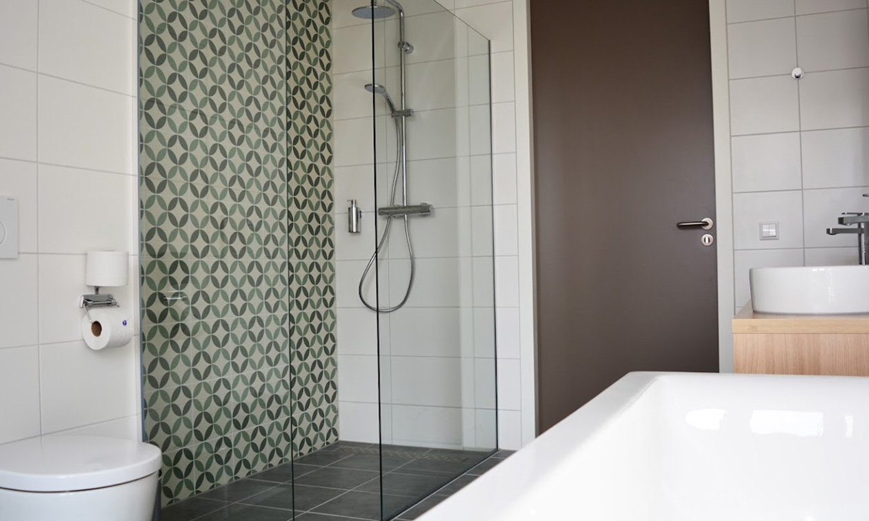 Fletcher Strandhotel Haamstede