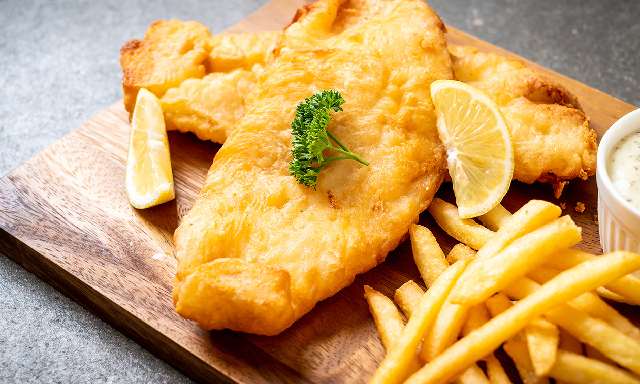 Fletcher Strandhotel Haamstede