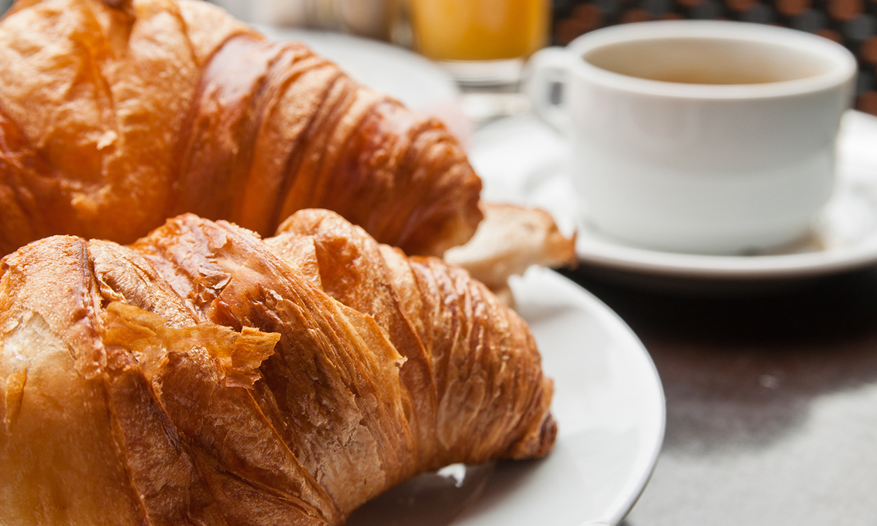 Fletcher Strandhotel Haamstede