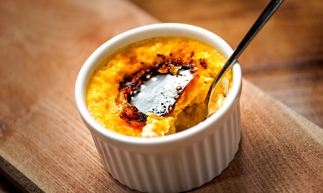 Fonduehuis Beethoven