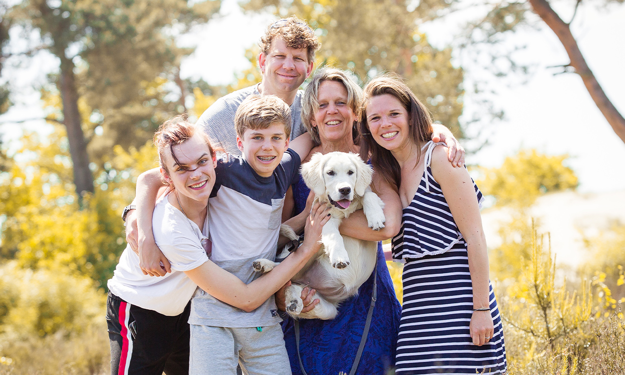 Fotostudio Memento