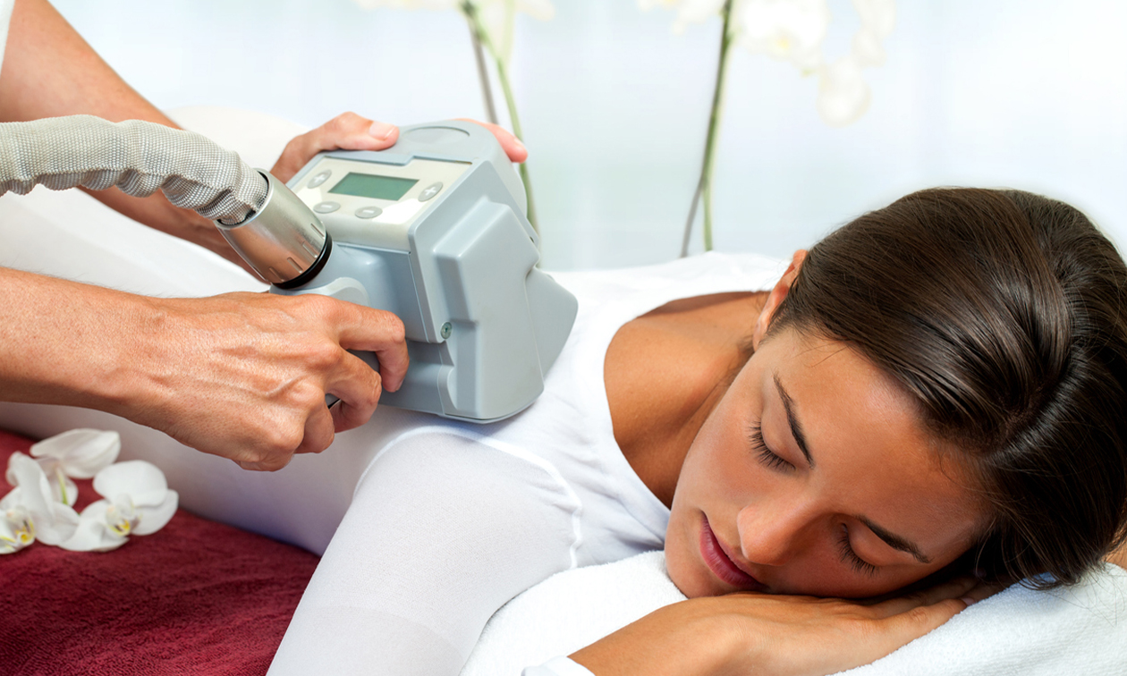Francisca Bodycare